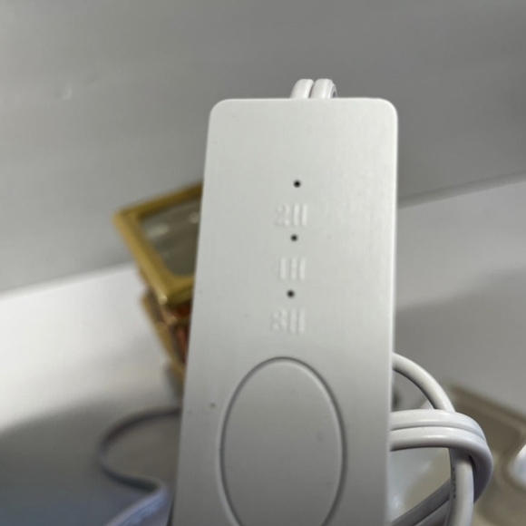 NIB PIONEER WOMAN MERCANTILE WAX WARMER - Picture 6 of 10